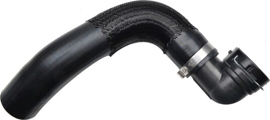 FAST FT61436 Radiatorslange FAST FT61436 Radiatorslange