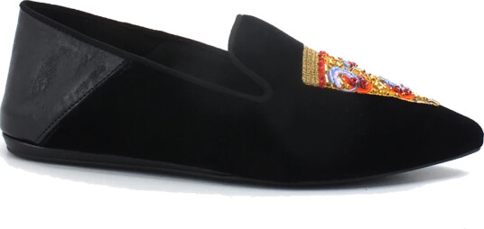 Kurt Geiger Dame Sko Svart 38 EU, Kurt Geiger Dame Sko Svart 38 EU,
