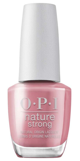 OPI Nature Strong For What Its Earth 15 ml OPI Nature Strong For What Its Earth 15 ml