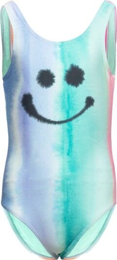 Molo Nika Multi/patterned 92