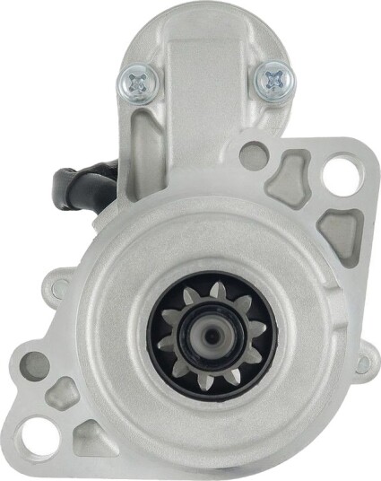 AS-PL S5626S Starter