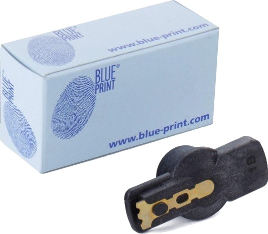 Rotor BLUE PRINT ADC41431