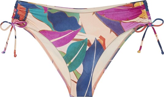 Triumph | Summer Allure Maxi | 38
