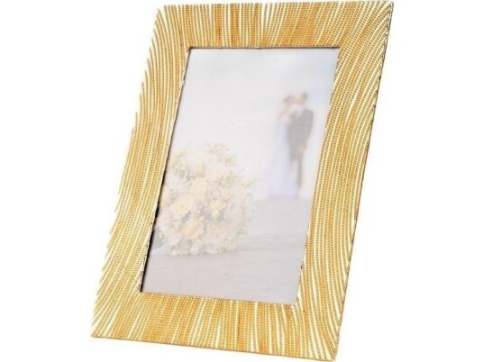 Fandy Flott fotoramme 10x15cm Fandy Flott fotoramme 10x15cm