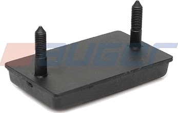 AUGER 86032 Fjærstopper