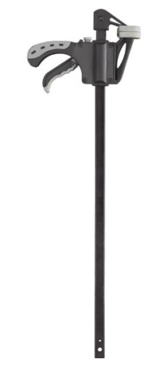 Spænde- Og Ekspansionstvinger, 450 Mm Kwb 930045 Spænde- Og Ekspansionstvinger, 450 Mm Kwb 930045