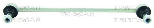 Stabilisatorstag TRISCAN 8500 69602