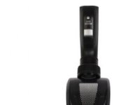 Rowenta ZR901701 Sort