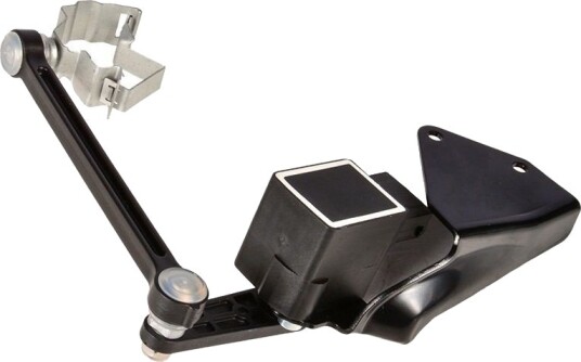 Sensor, nivåregulering MiesslerAutomotive 41051-01-503A