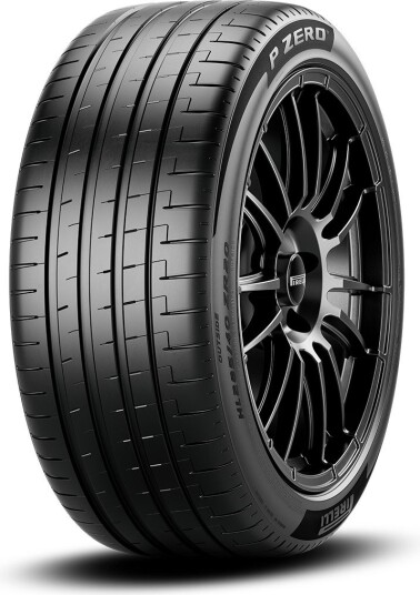 Pirelli P Zero (PZ5) 285/40R22 110Y