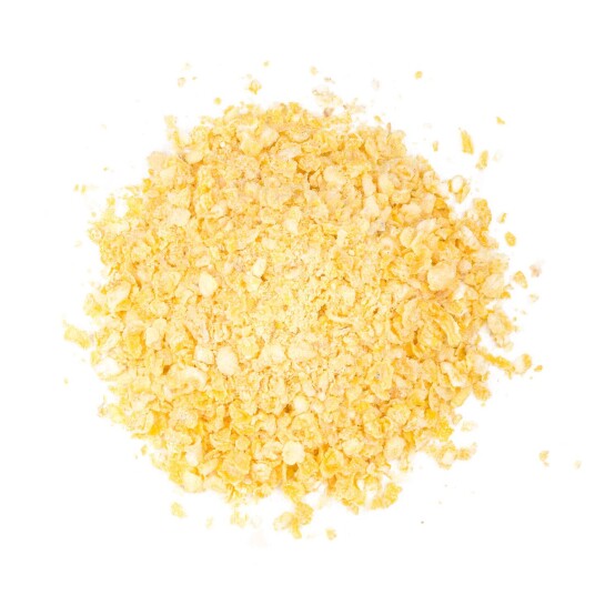 Flaket mais 20 kg 4 EBC - Castle Malting