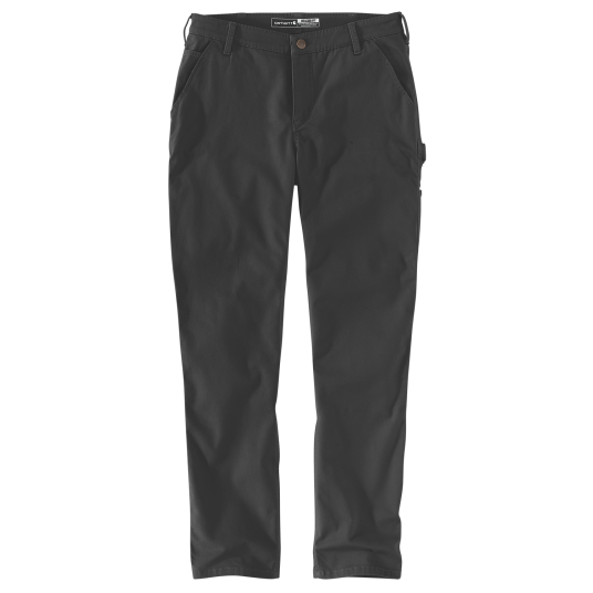 Carhartt 105113N04 Midjebukse svart 2 Klær