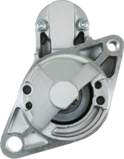 AS PL S5340S Starter AS PL S5340S Starter