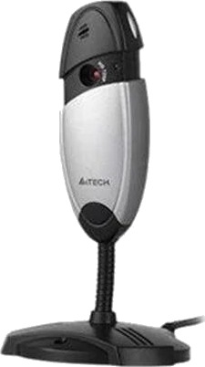 A4Tech PK 635P A4TKAM46704