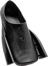 Scubapro Fuldfodslomme til Seawing Supernova Scubapro Fuldfodslomme til Seawing Supernova
