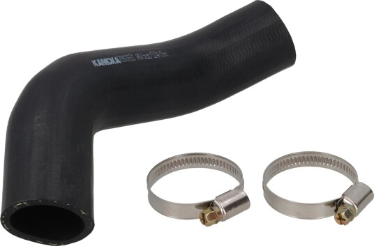 KAMOKA 7910951 Ladeluftslange