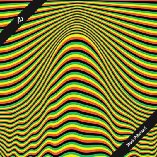 Ghosts Vinyl Ghosts Vinyl