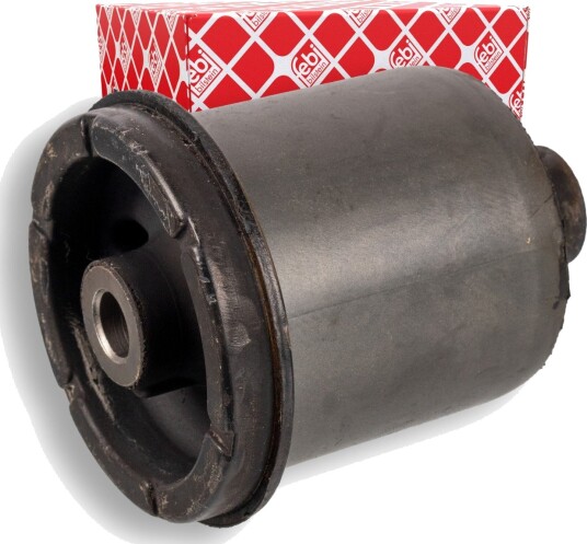 Feste, hjelperamme / aggregatfeste FEBI BILSTEIN 107776