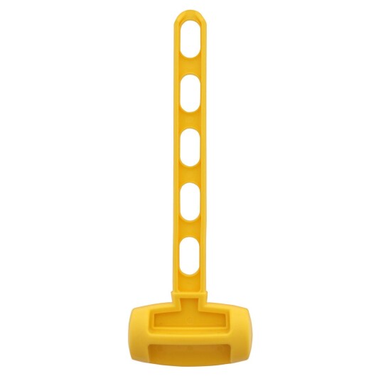 Coghlan's Teltplugghammer Plast