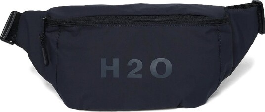 H2O Rømø Bumbag NAVY One Size