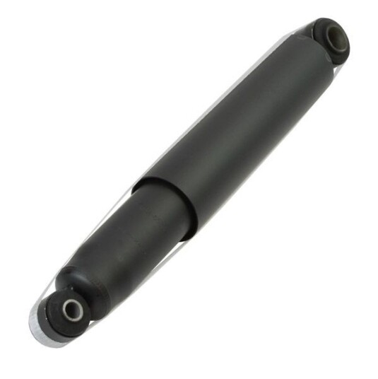 Støtdemper MAXGEAR 11-1334