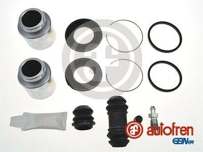 Autofren Seinsa Rep. sett bremsecaliper AUTOFREN SEINSA D41857C