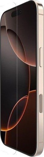 Belkin UltraGlass2 Screen Protector - iPhone 17 Pro Max