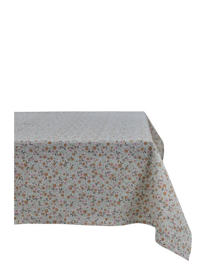 Noble House Cloth Marianne 140 X 310 Cm Grs   Multi/patterned   140X310CM