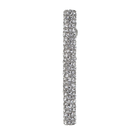 Alexander McQueen Dame Accessories Grå ONE SIZE,