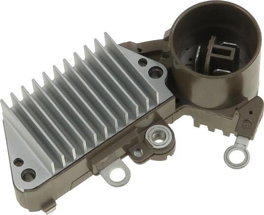 Dynamoregulator AS-PL ARE6266S