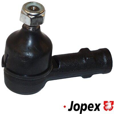 Endeledd JP GROUP 1144602000