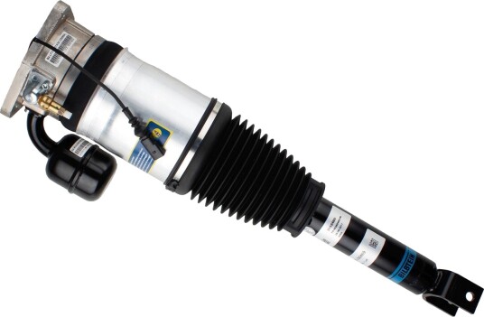 Luftdempere BILSTEIN 45-260469