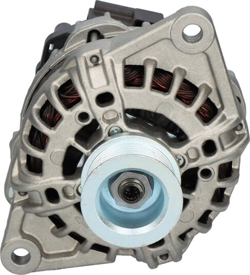 Dynamo VALEO 440831 Dynamo VALEO 440831