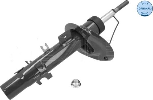 Støtdemper MEYLE 40-26 623 0031