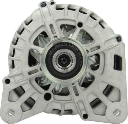 BV PSH 575.948.120.004 Dynamo