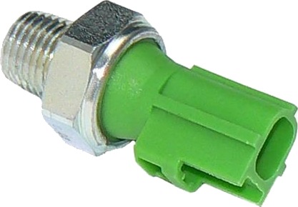 Oljetrykkbryter METZGER 0910044