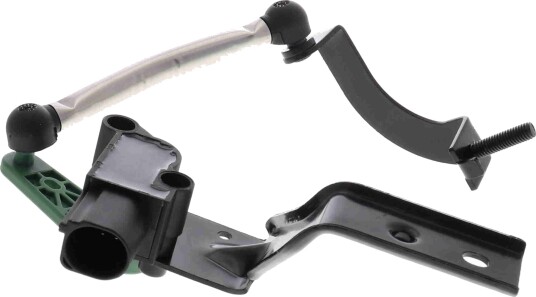 VEMO V10-72-0232 Sensor, xenonlys (lyslengderegulering