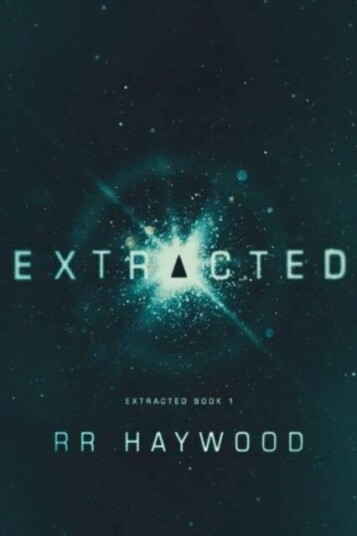 Extracted Av Rr Haywood