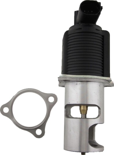 EGR ventil PREXAparts P716000 EGR ventil PREXAparts P716000