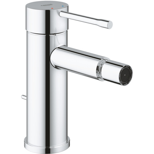 GROHE ESSENCE NEW BIDÉARMATUR SMALL