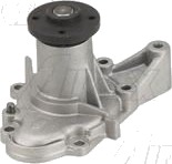 Vannpumpe AIRTEX WPA 1778