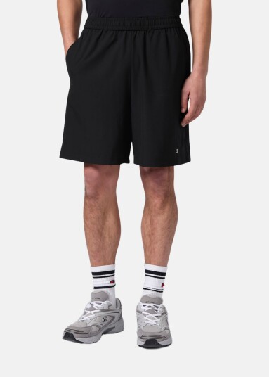 Champion Shorts Champion Shorts