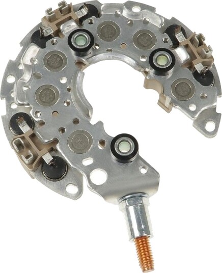 Likeretter, dynamo AS-PL ARC6046