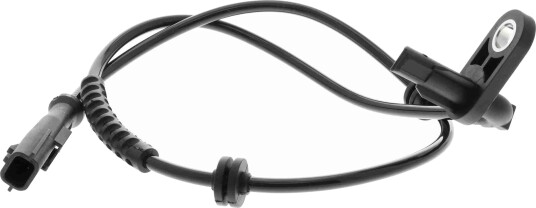 VEMO V46 72 0095 Sensor ABS