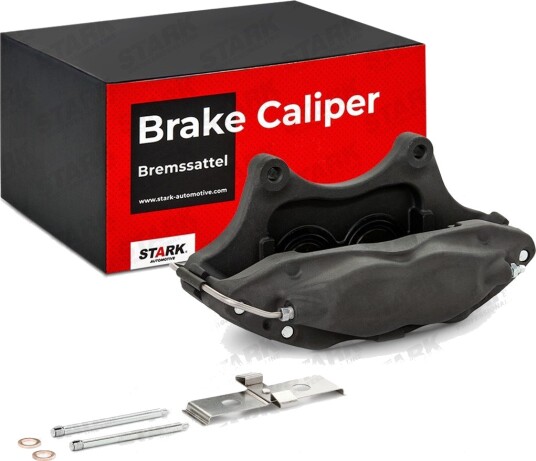 STARK SKBC 0463522 Bremsecaliper