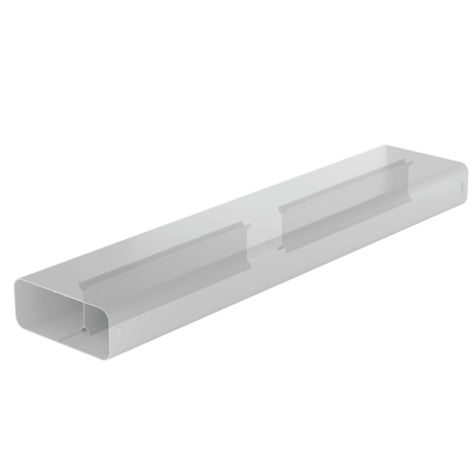 Eico Prime support 90x220 mm Grå