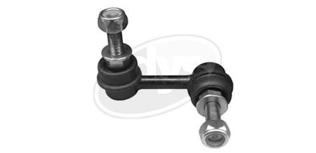 Stabilisatorstag DYS 30-74856