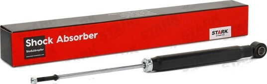 STARK SKSA 0131334 Støtdemper STARK SKSA 0131334 Støtdemper