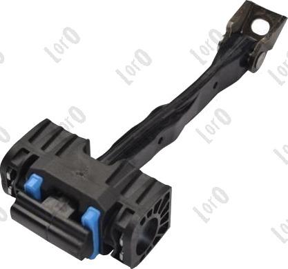 Dørstopper ABAKUS 150-03-073