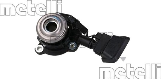 Utløser, clutch METELLI 56-0087